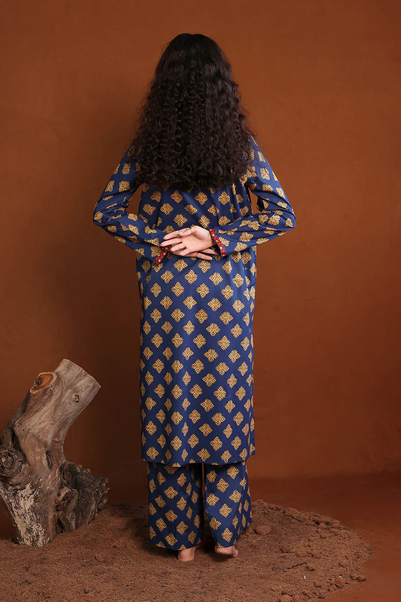 Gulkari 2 Piece - Image 8