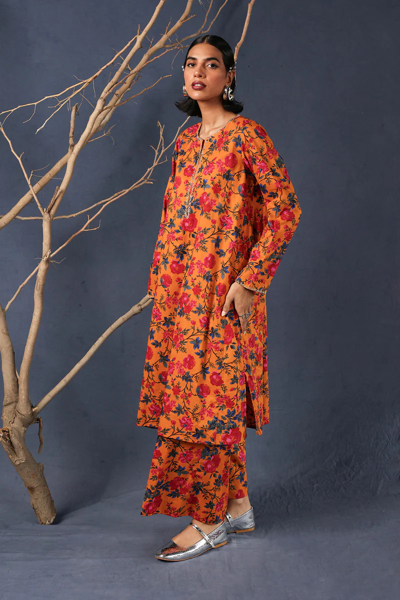 That Gul Girl - Image 11