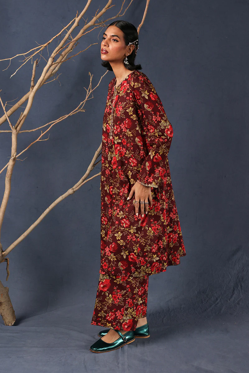 That Gul Girl - Image 5