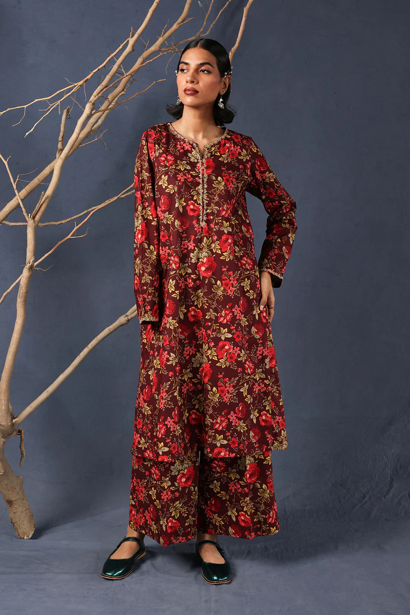 That Gul Girl - Image 6