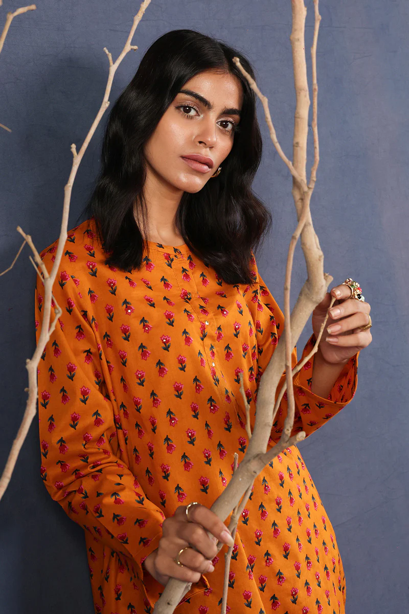 Gul 2 Piece - Image 11
