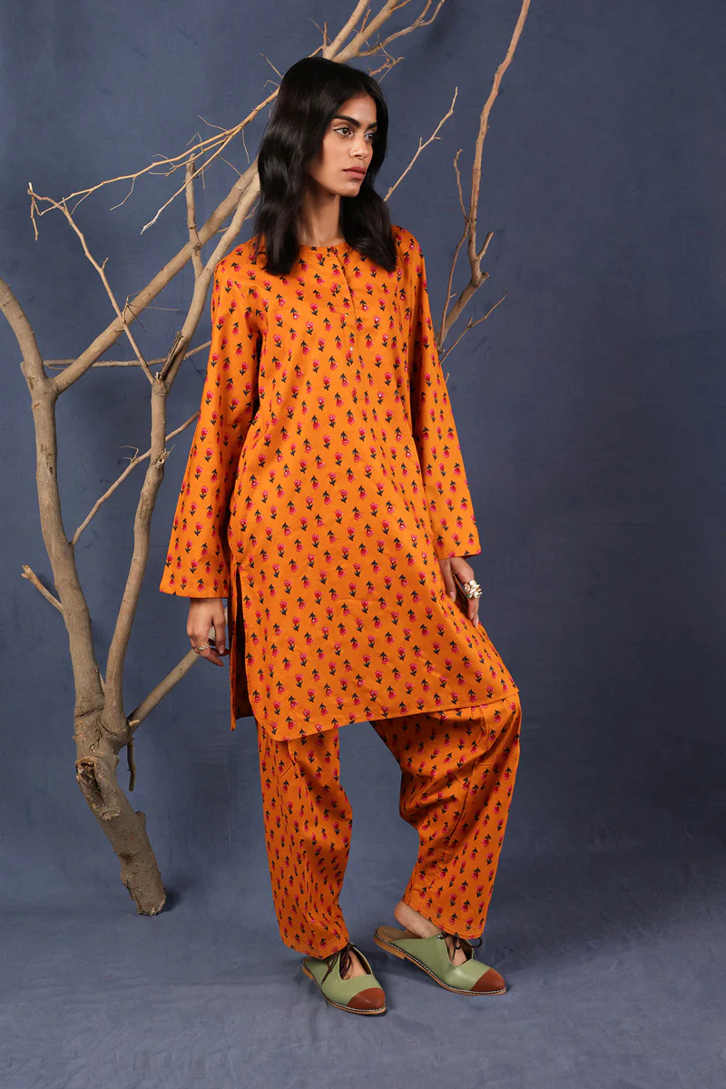 Gul 2 Piece - Image 12