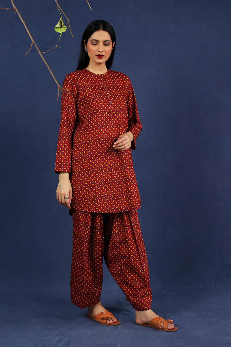 Gulkari Duo - Image 8