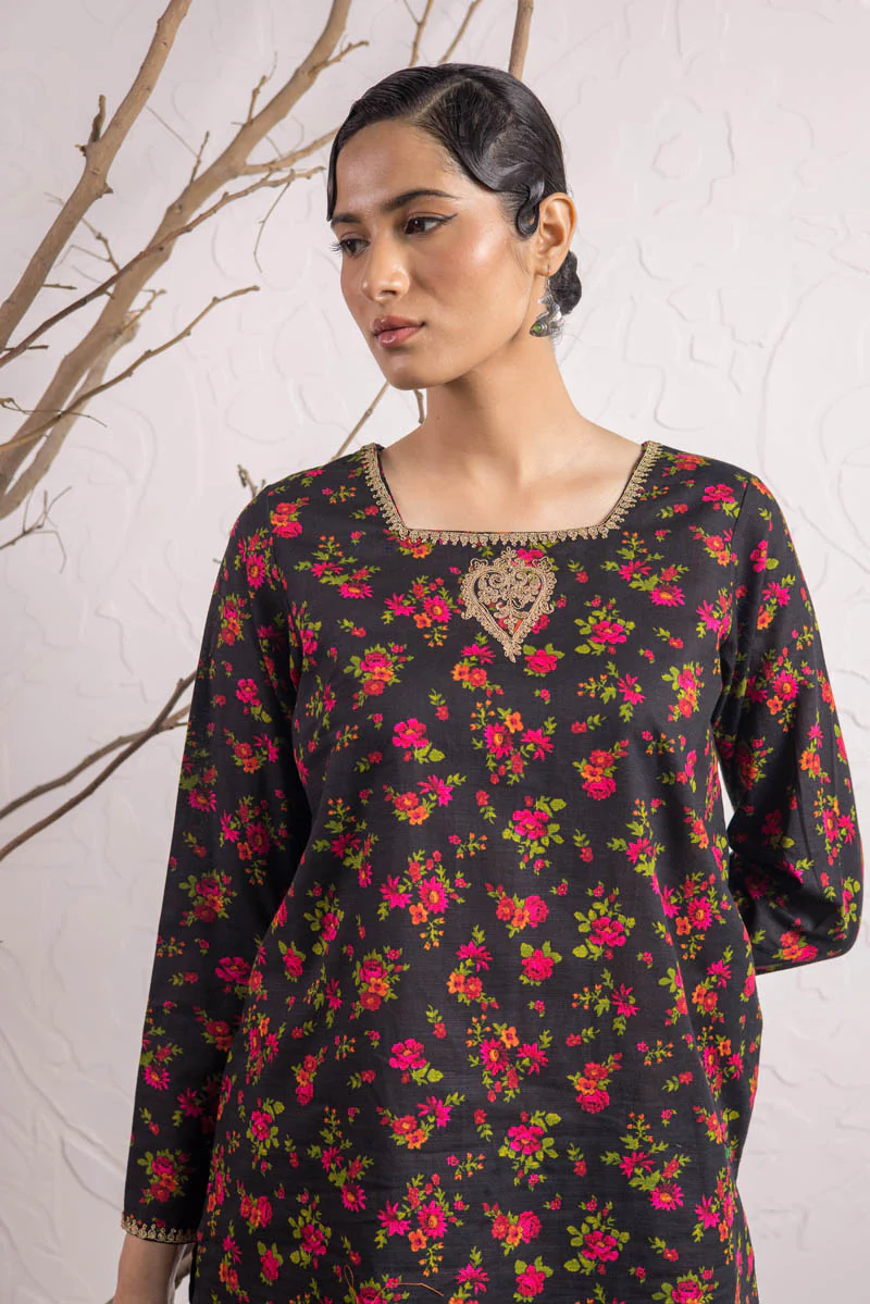 In My Floral Fancy Feels 2 Piece - Image 10