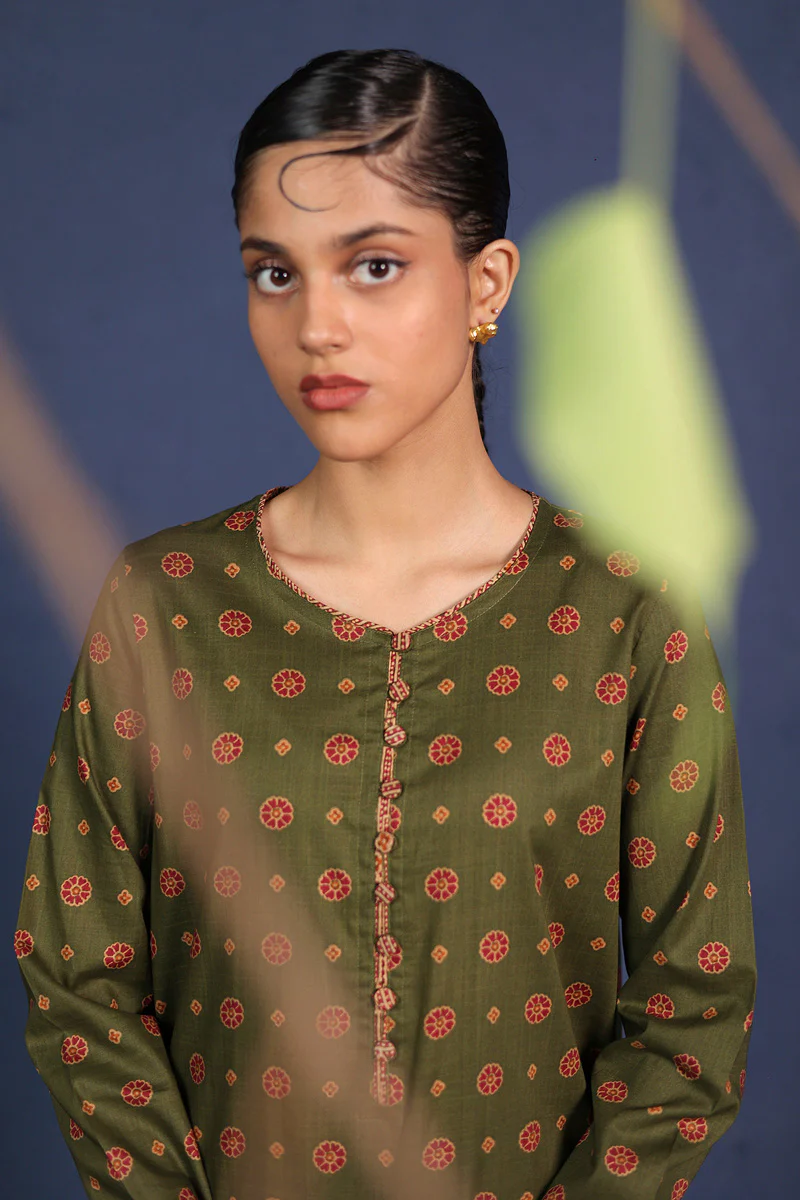 Ajrak Vibes - Image 8