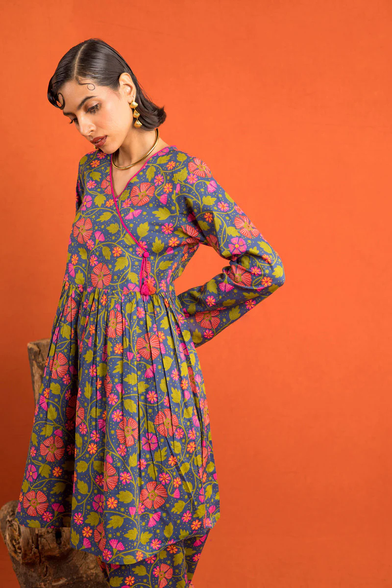 In My Floret Mood - Image 10
