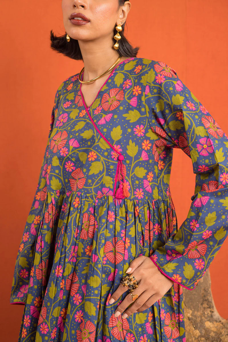 In My Floret Mood - Image 6