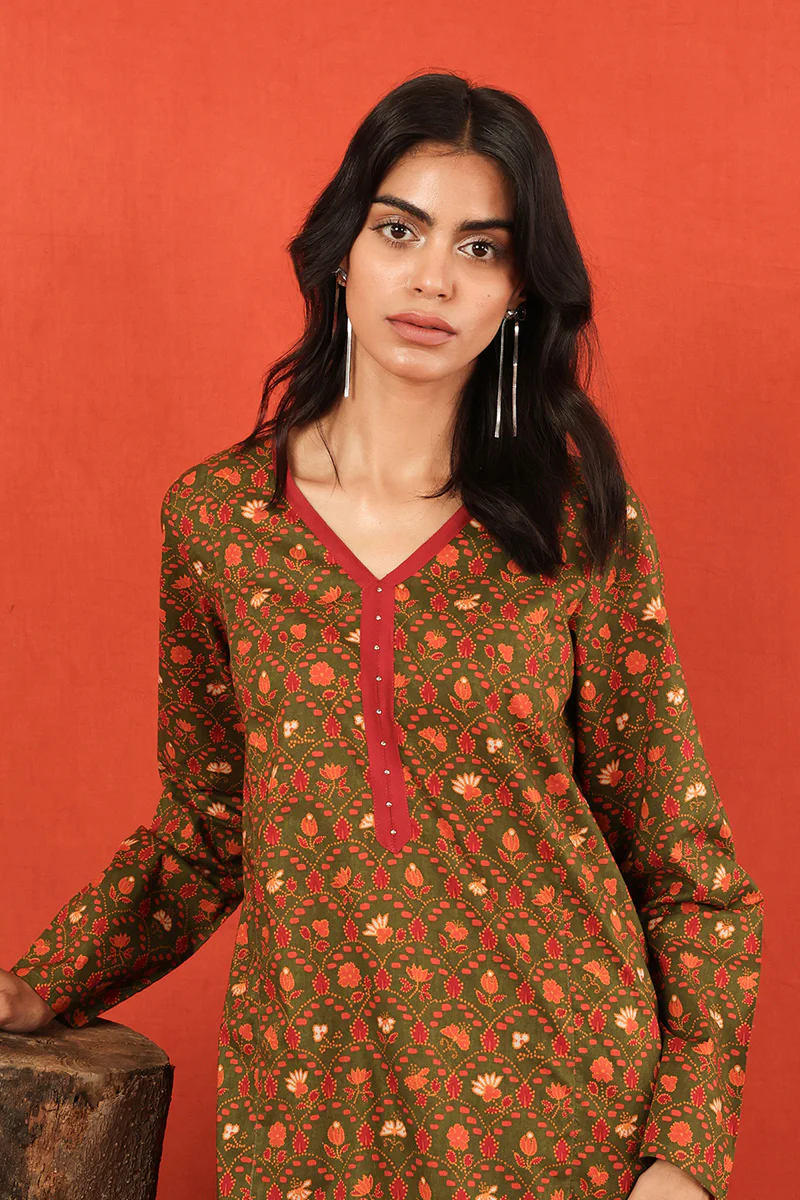 Ambi Duo - Image 7