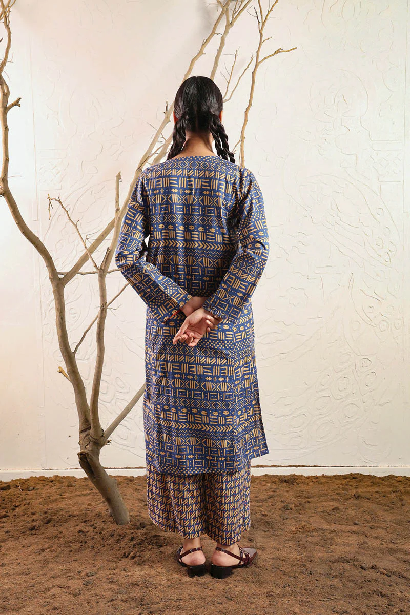 African Safari 2 Piece - Image 10
