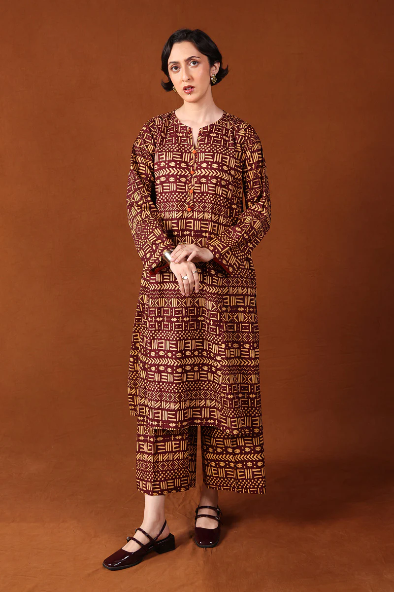 African Safari 2 Piece - Image 13