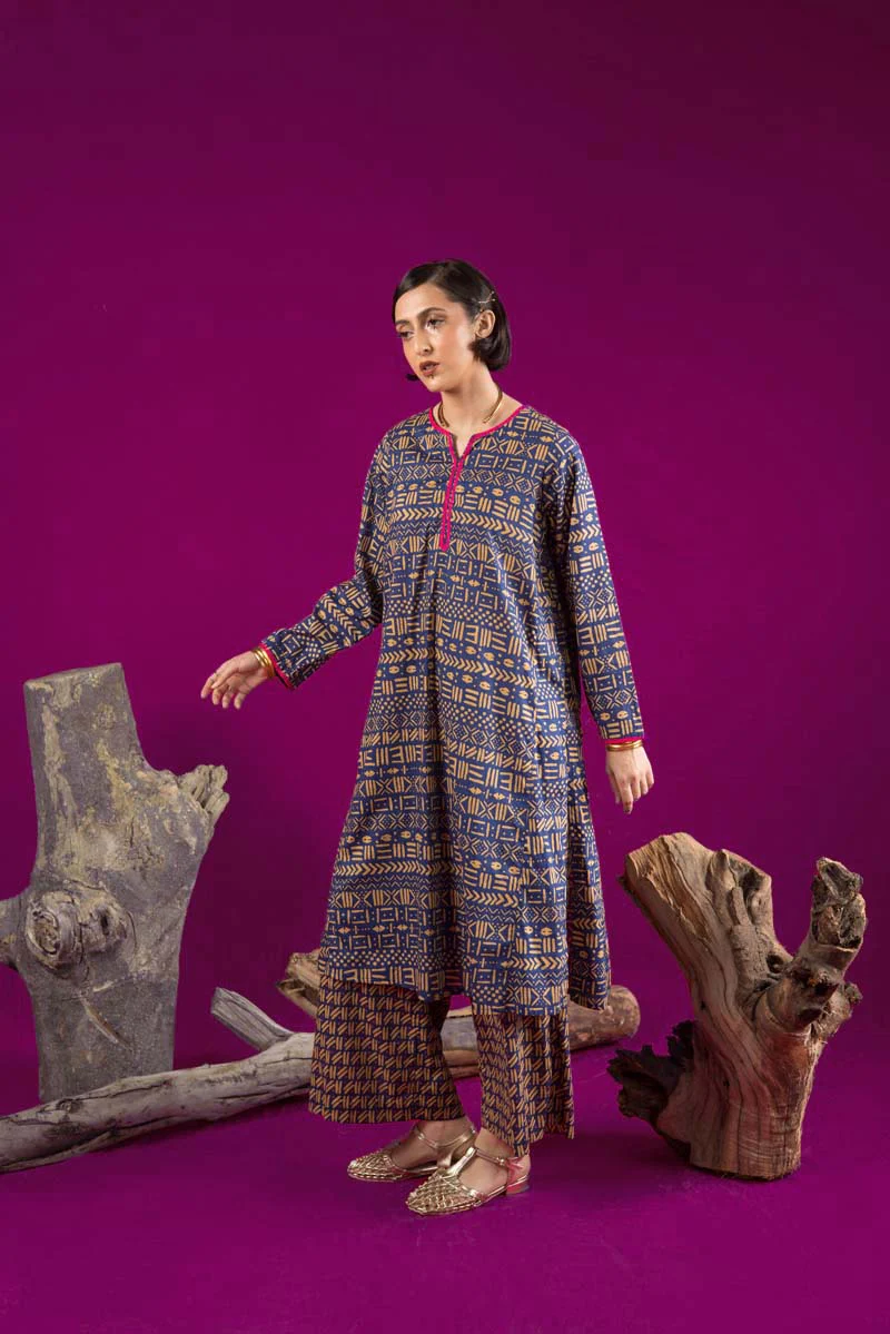 African Safari 2 Piece - Image 8
