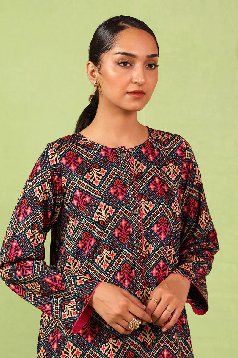 Nyzynka 2 Piece Set - Image 7