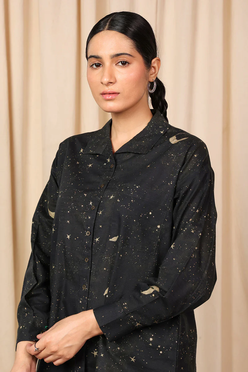 Cosmic Top - Image 11