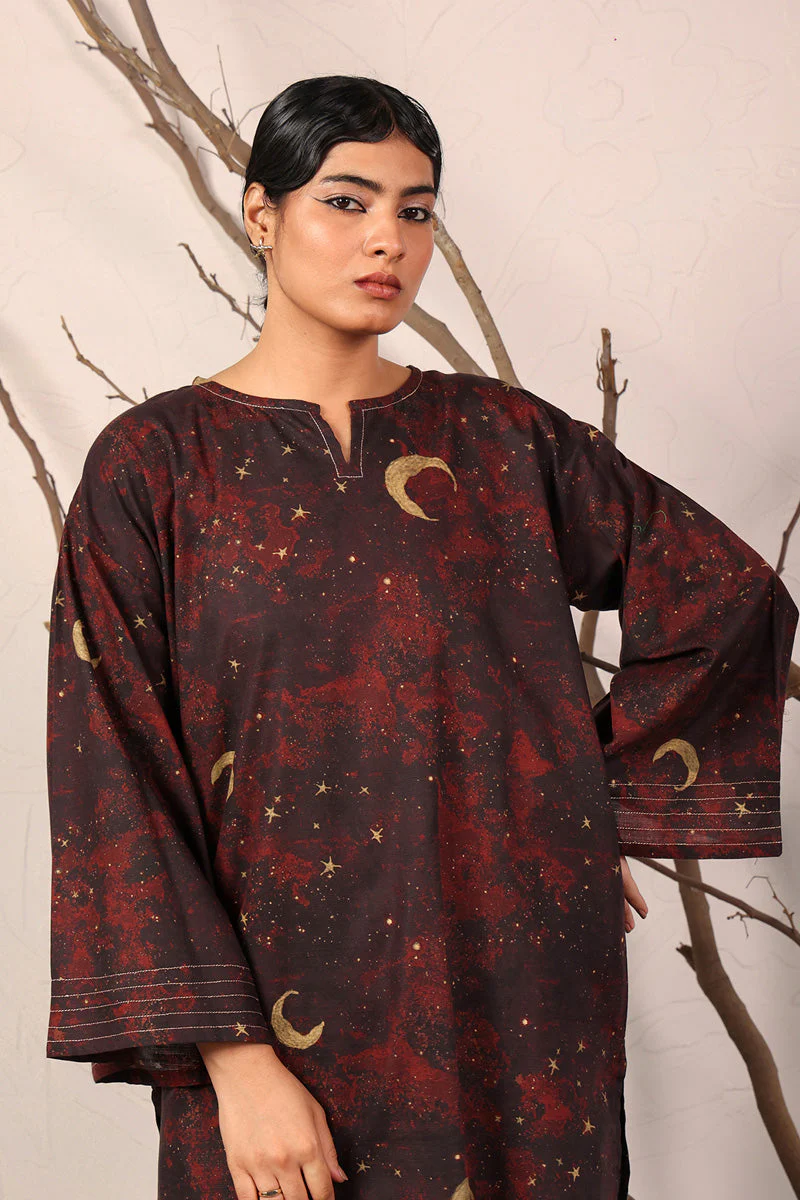 Cosmic 2 Piece - Image 17