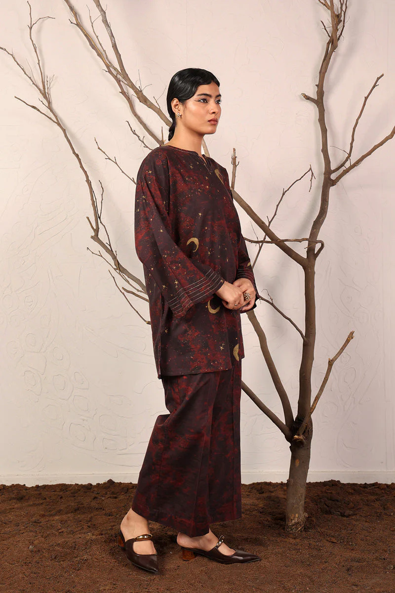 Cosmic 2 Piece - Image 20