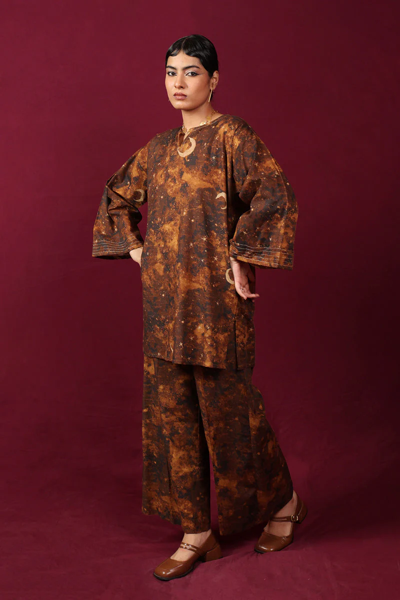 Cosmic 2 Piece - Image 25