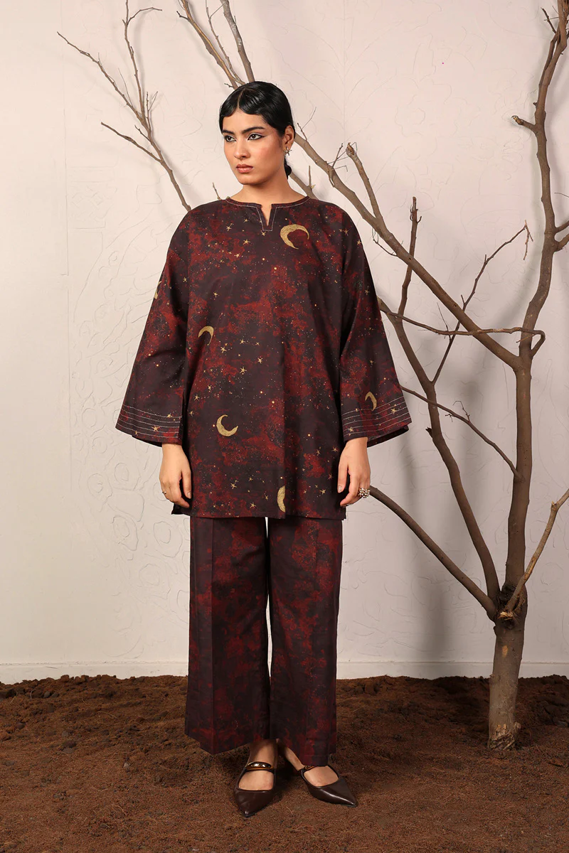 Cosmic 2 Piece - Image 7