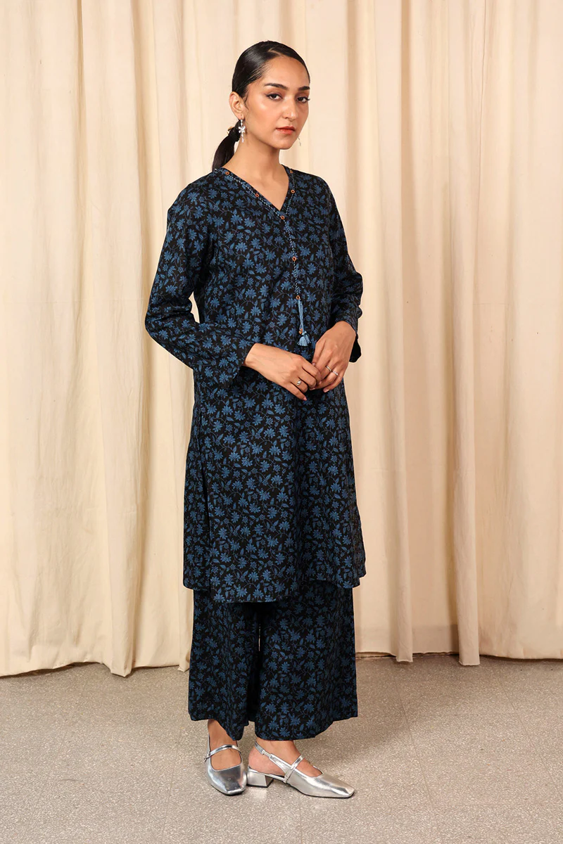 Chaap 2 Piece Set - Image 12