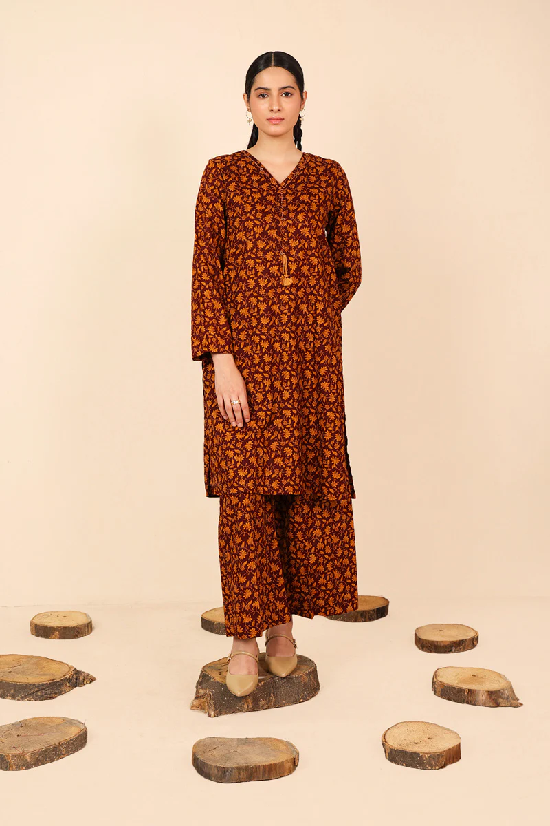 Chaap 2 Piece Set - Image 2