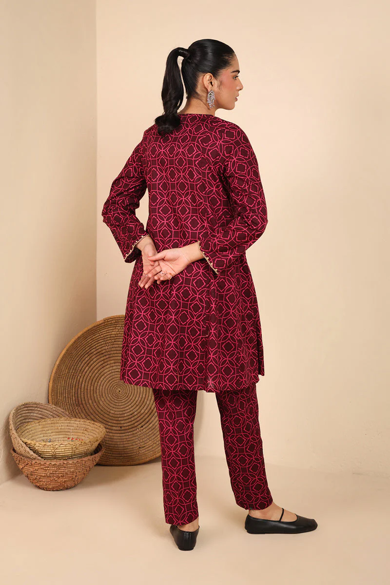 Flared Seed Of Life 2 Piece - Image 11
