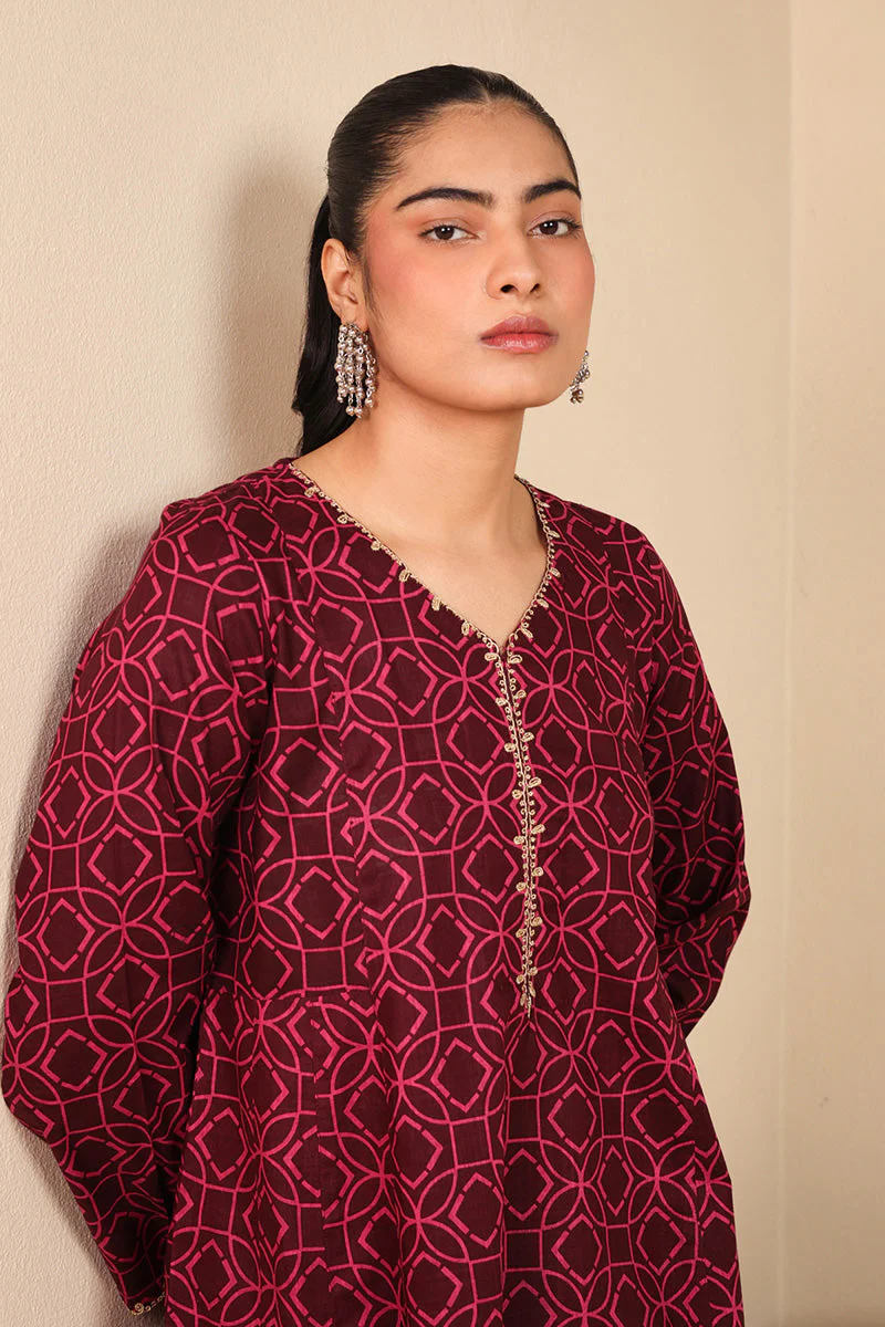 Flared Seed Of Life 2 Piece - Image 6