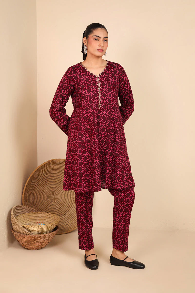 Flared Seed Of Life 2 Piece - Image 7