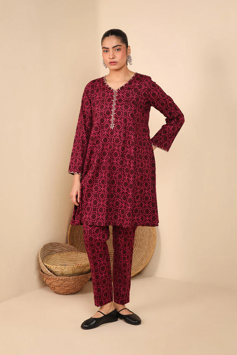 Flared Seed Of Life 2 Piece - Image 9