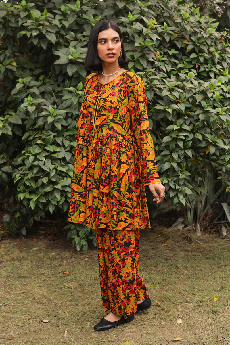 Pattay Set - Image 2