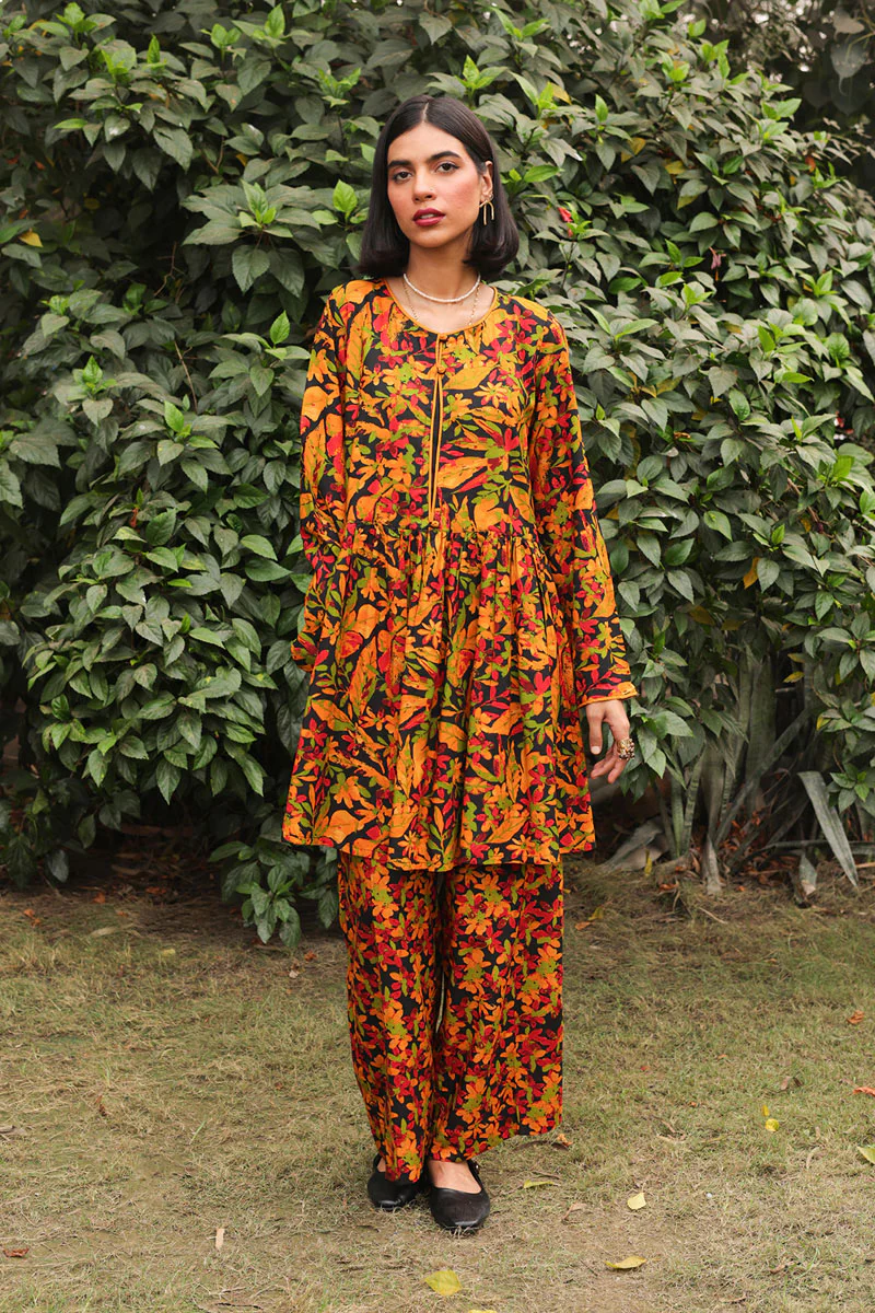 Pattay Set - Image 3