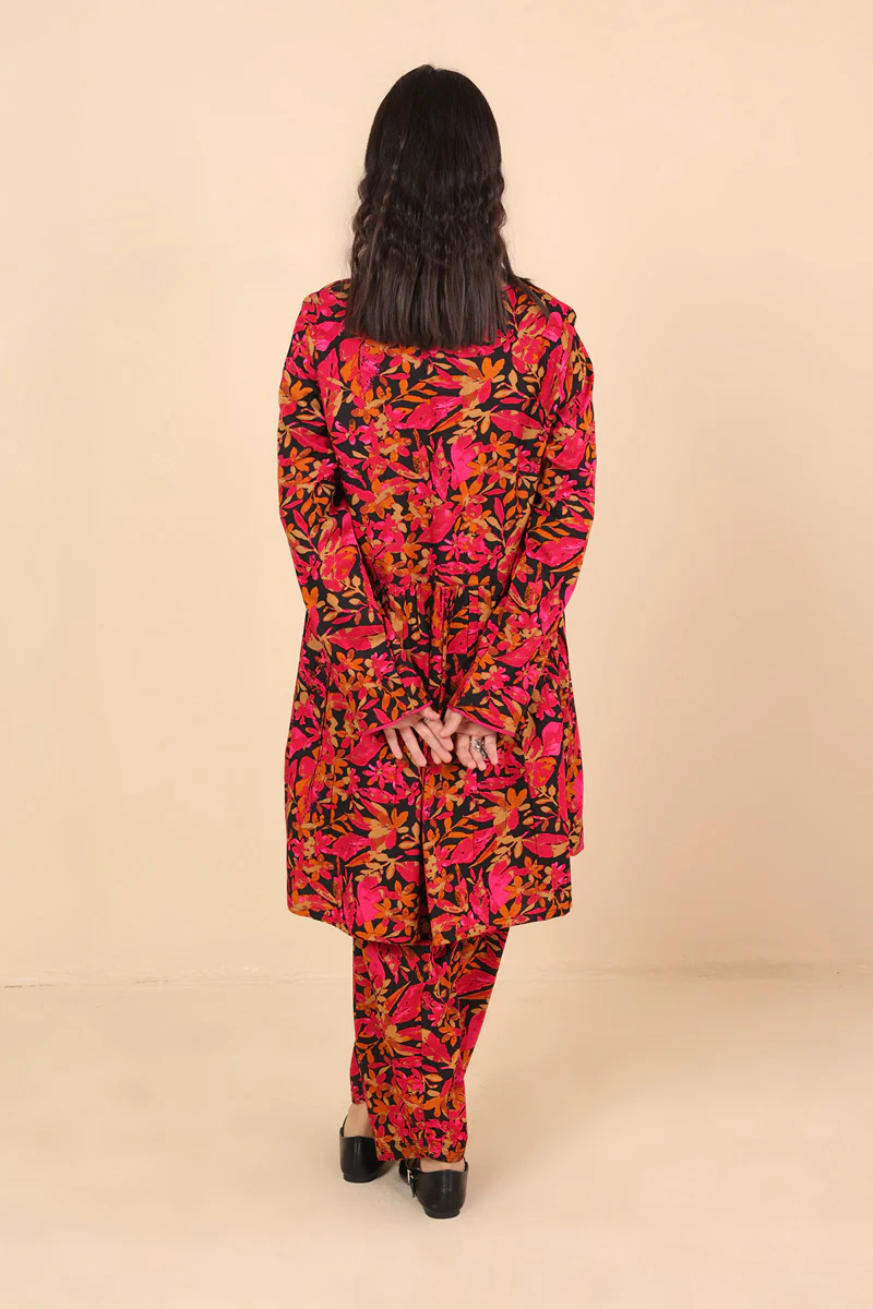 Pattay Set - Image 9