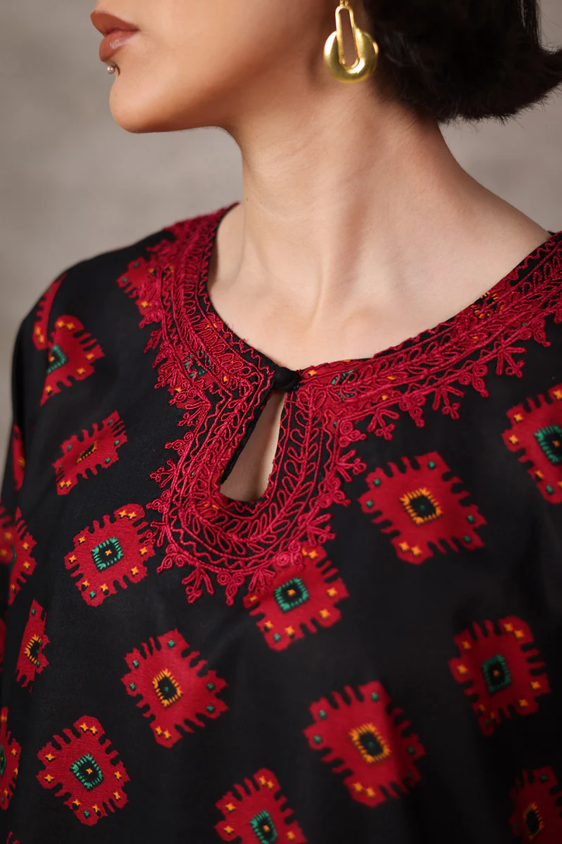 Ukranian Grace Set - Image 11