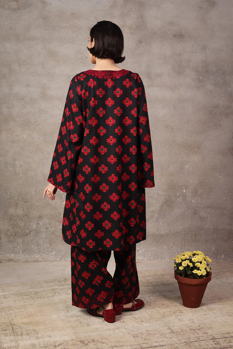 Ukranian Grace Set - Image 14
