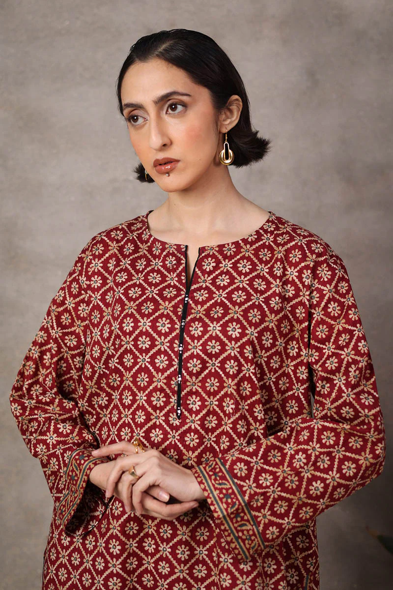 Mysore 2-Piece Suit - Image 6