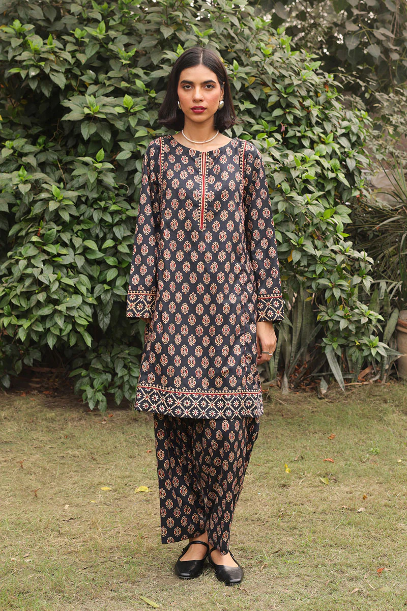 Mysore Set - Image 2