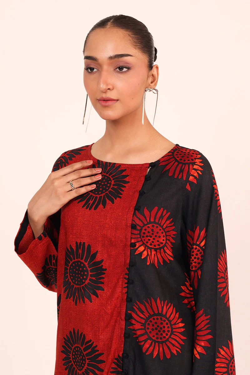 Sunflowers Set - Image 6