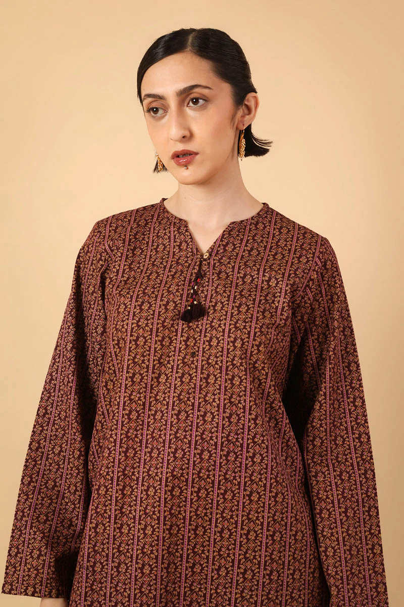 Paisley Dream Set - Image 11