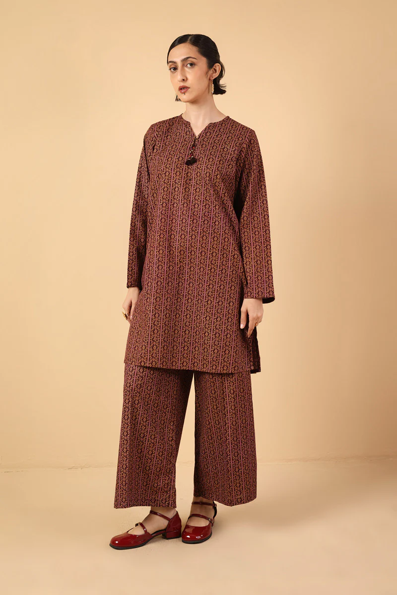 Paisley Dream Set - Image 12