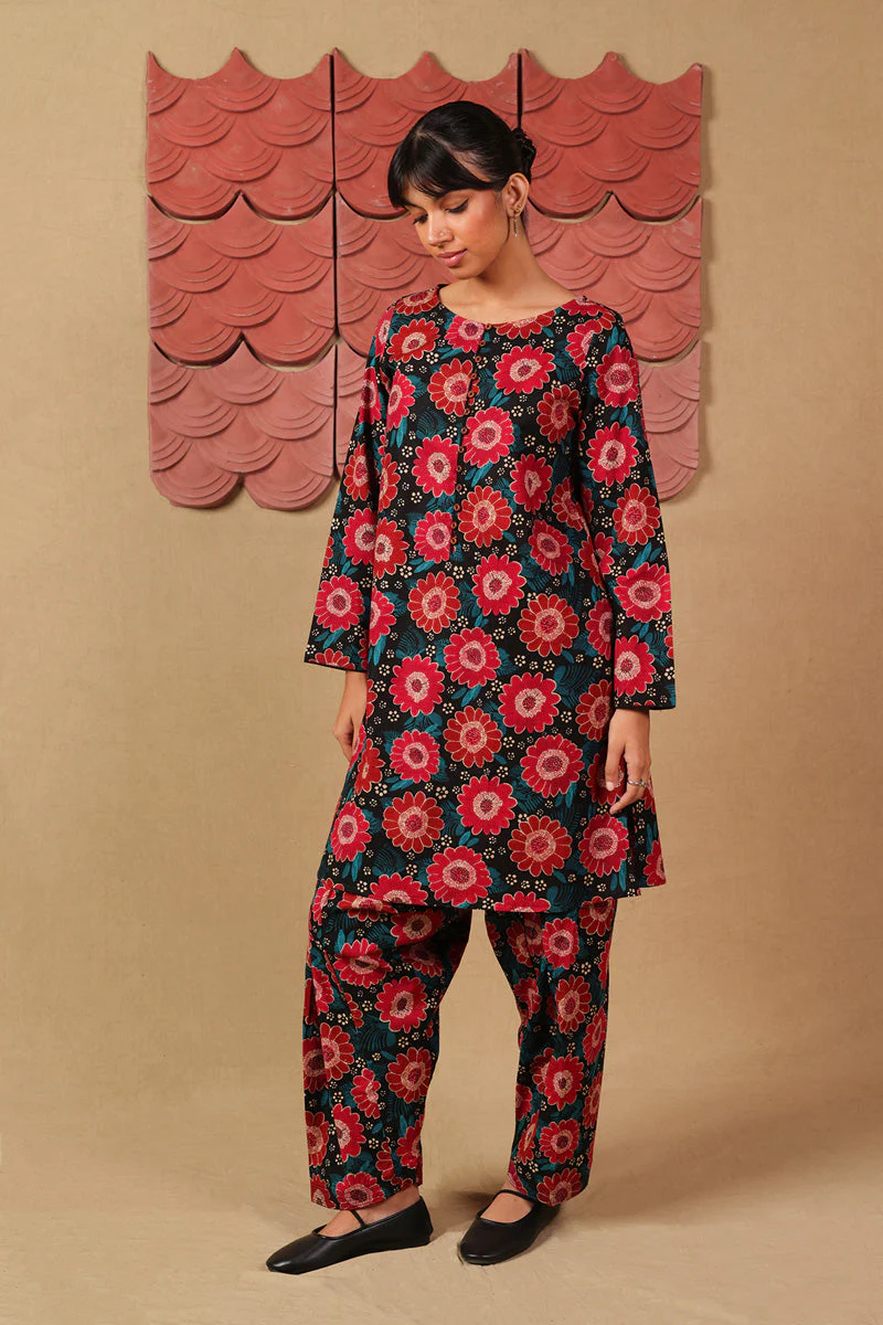 Mexican 2 Piece - Image 11
