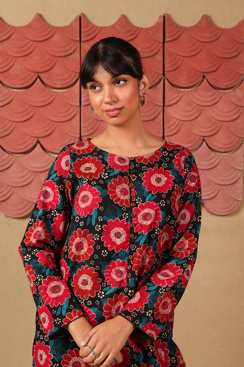 Mexican 2 Piece - Image 6