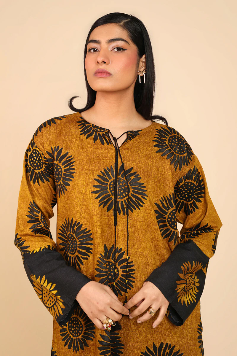 Sunflowers Set - Image 5