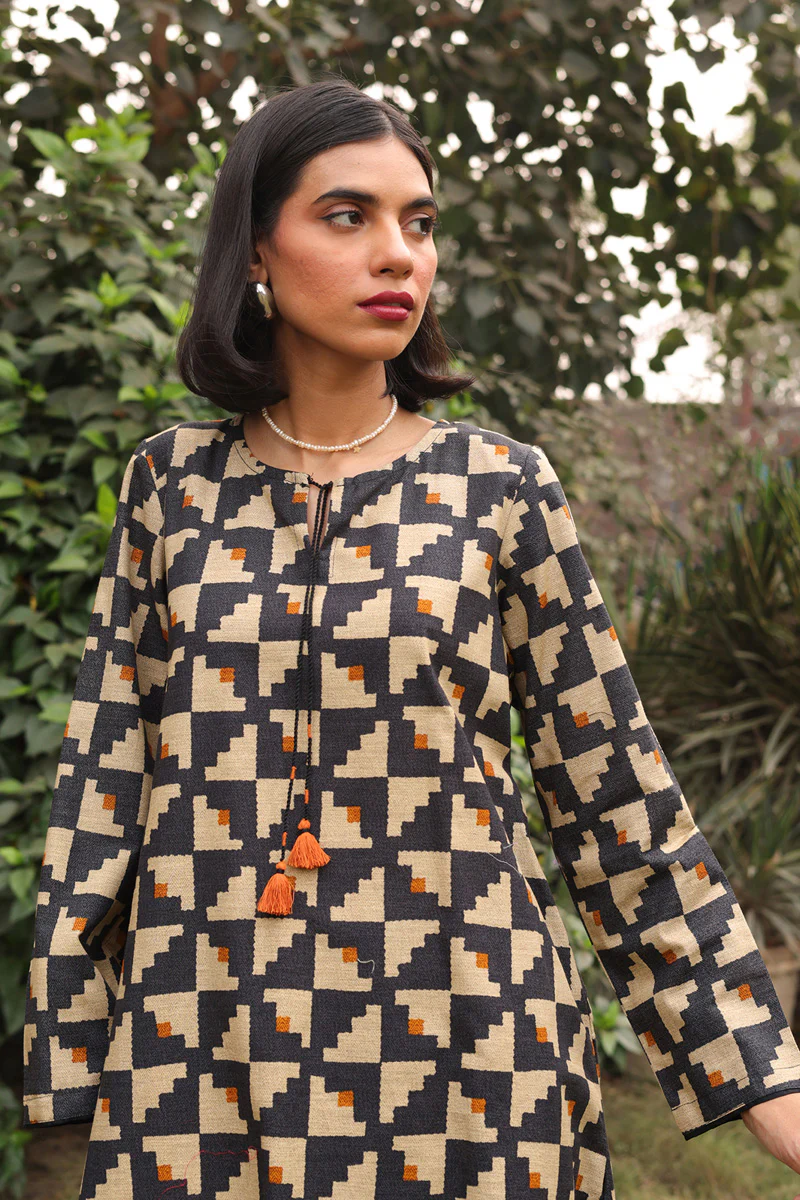 Darri 2-Piece - Image 3