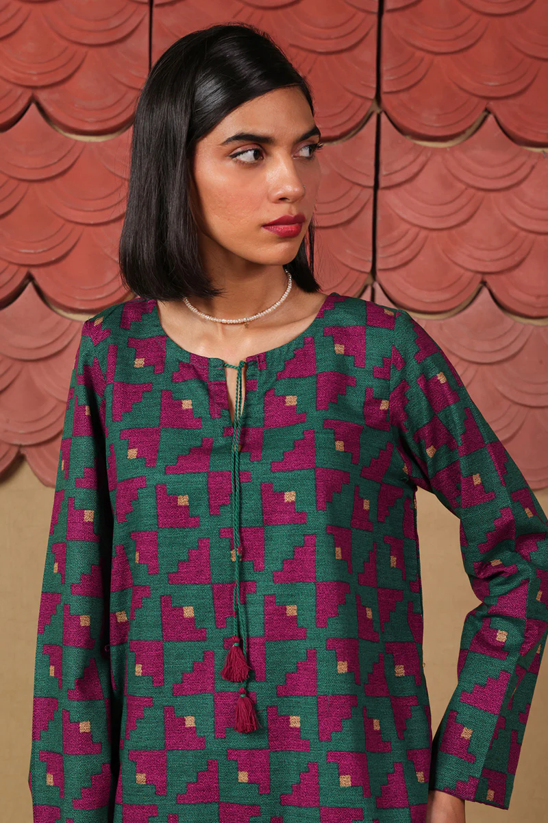 Darri 2-Piece - Image 7