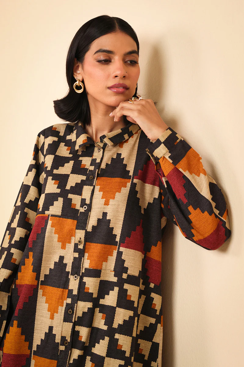 Contemporary Darri 2 Piece - Image 13