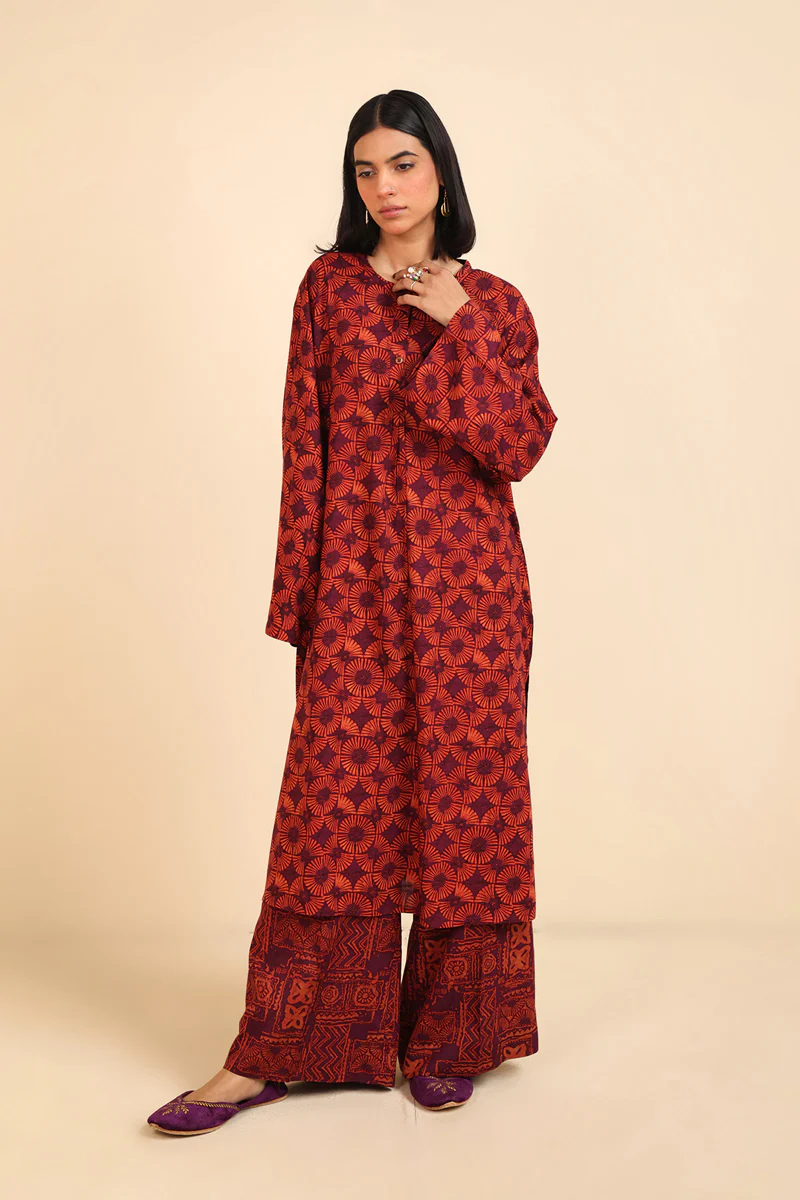 Batik Bliss Classic Duo - Image 2