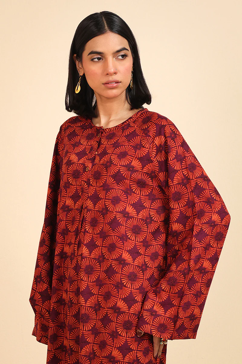 Batik Bliss Classic Duo - Image 3