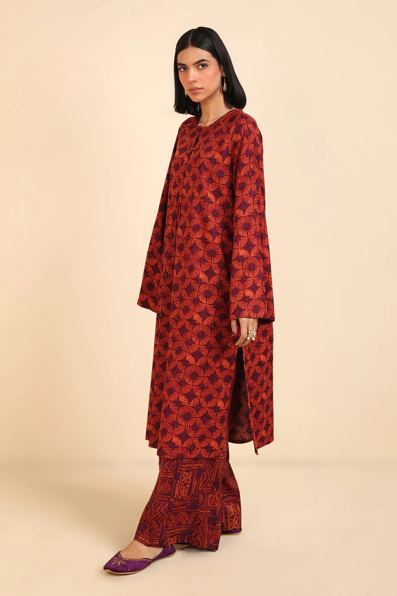 Batik Bliss Classic Duo - Image 5
