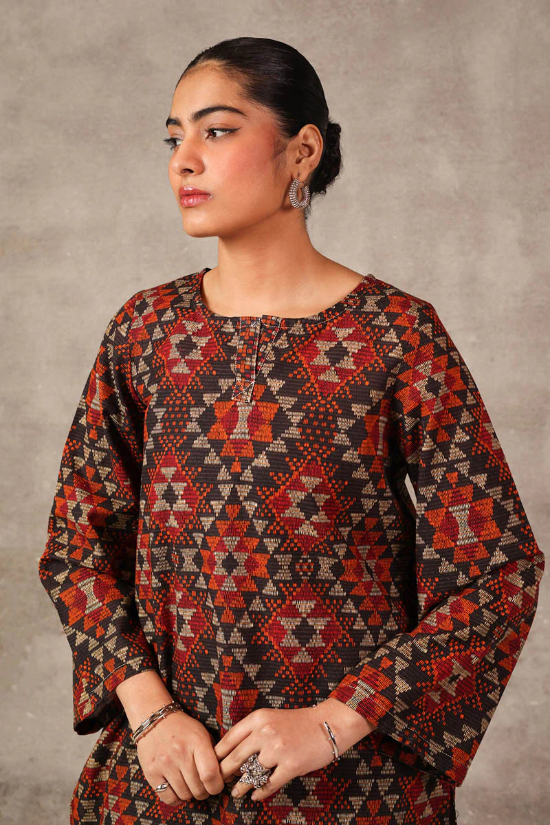 2 Piece Zulu Collection - Image 2