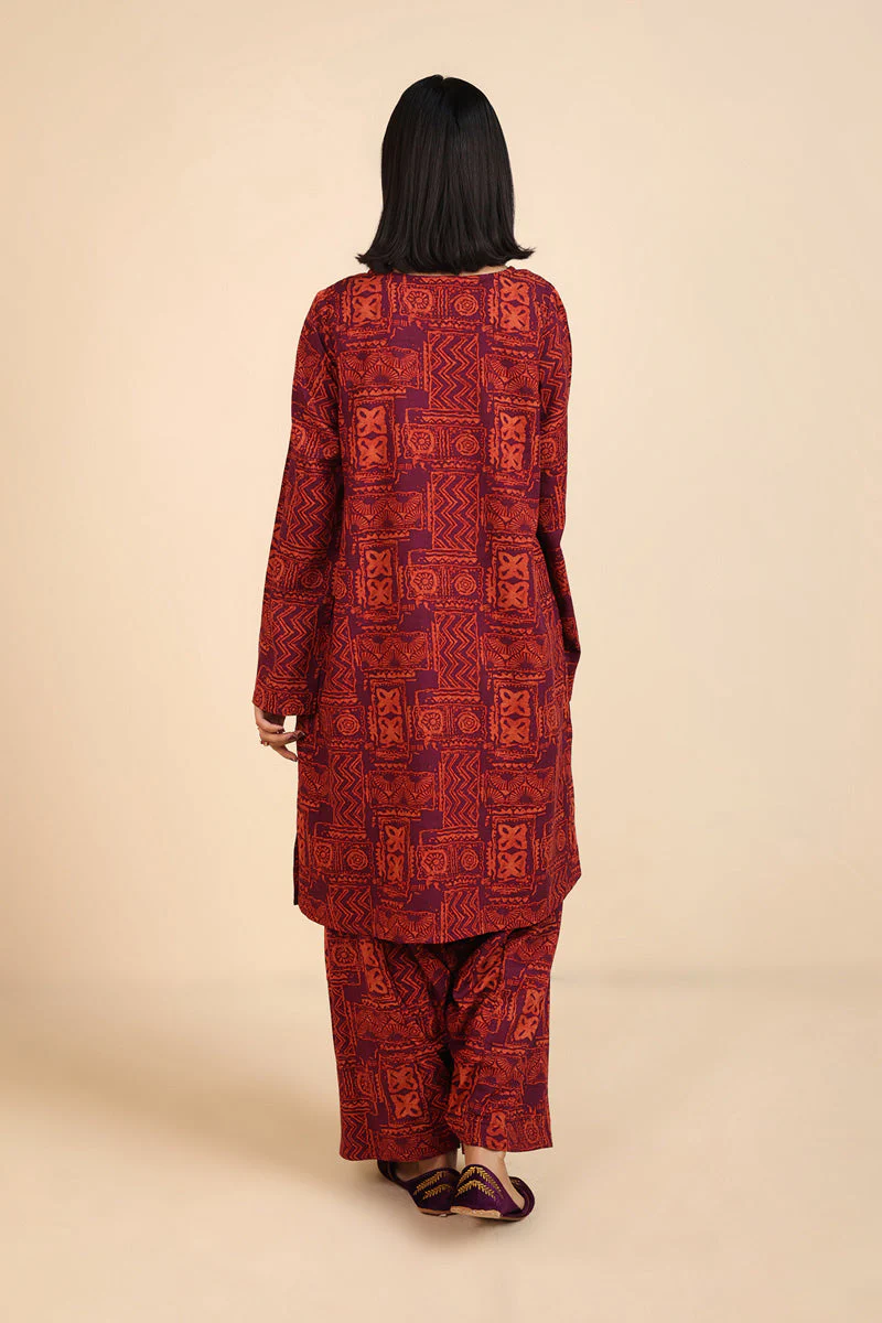 Elite Batik Bliss Set - Image 16