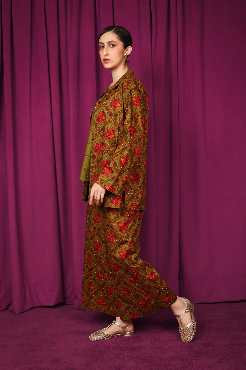 Kutch Kahani Outfit - Image 8