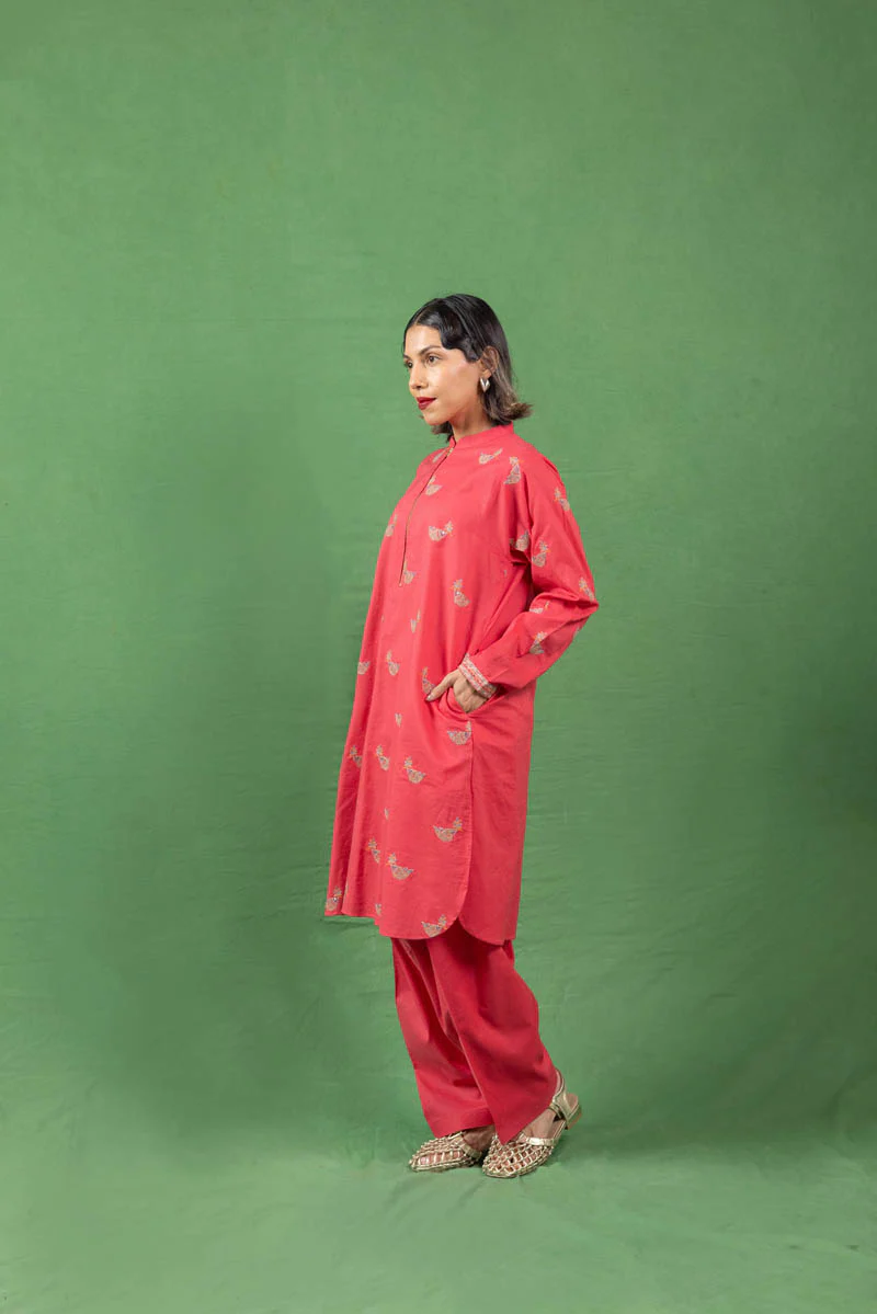 Linear Miniature 2 Piece - Image 8